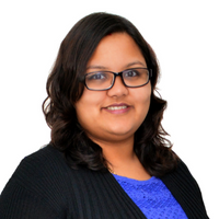 Jyoti Krishnan_200x200 Jyoti Krishnan_200x200