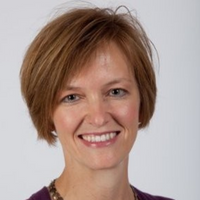 Karla Lemmon_200x200 Karla Lemmon