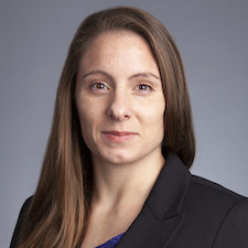 Kelli-Vanderlee_225x225 Kelli Vanderlee