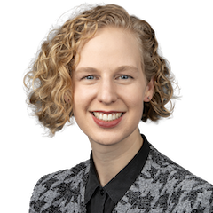 Laura Schwartz