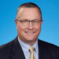 Lee Bowers