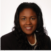 Leslie Robinson_200x200 Leslie Robinson_200x200