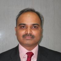 Manissh Assarkar_200x200 Manissh Assarkar_200x200