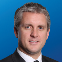Mark Allitt_200x200 Mark Allitt_200x200