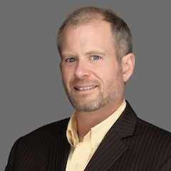 Matt Gravelin