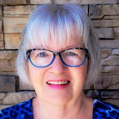 Sue Mepham Sue Mepham