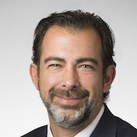 MIchael-Parisi_200x200 Michael Parisi