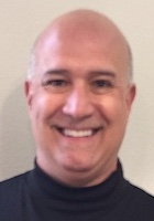 Michael_DeRosa_140x200 Michael DeRosa