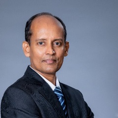 Mihindu Rajaratne