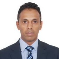 Mr Bose Varghese_200x200 Mr Bose Varghese