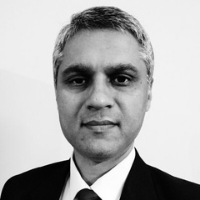Mr Praveen Anant_200x200 Mr Praveen Anant