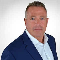 Neil Deblock