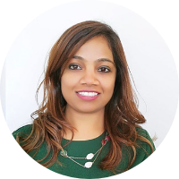 Parikh, Ami