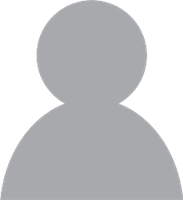 placeholder placeholder