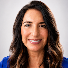 Rhonda Kitabjian