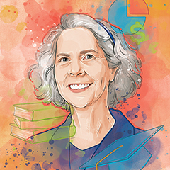 Joan Schmit Joan Schmit