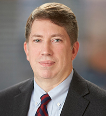Robert Parisi