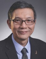 Roland Teo