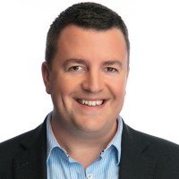 Ross Ellner