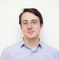 Ryan Mayfield_200x200 Ryan Mayfield