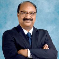 Sanjay Agarwal_200x200 Sanjay Agarwal_200x200