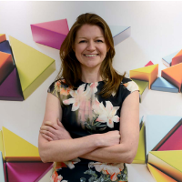 Sarah Gordon_200x200 Sarah Gordon