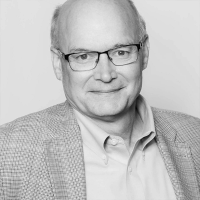 Scott Lawson