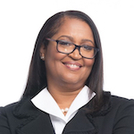 Soraya-Wright_150x150 Soraya Wright