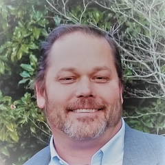 Steve deBlois