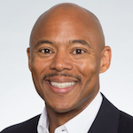 SteveRichard_150x150 Steve Richard