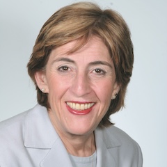 Susan Meltzer