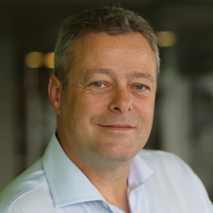 Tony-Anscombe_240x240 Tony Anscombe