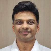 Viral Shethia_200x200 Viral Shethia