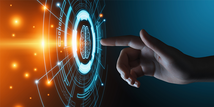 720x360-managing-risk-ai Managing Risk with Artificial Intelligence Virtual Workshop