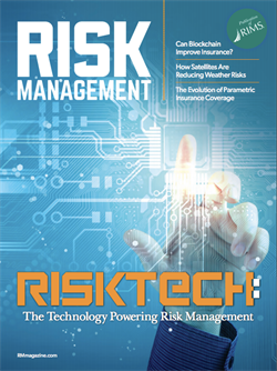 risktech-RMM-cover RMM Risktech Magazine