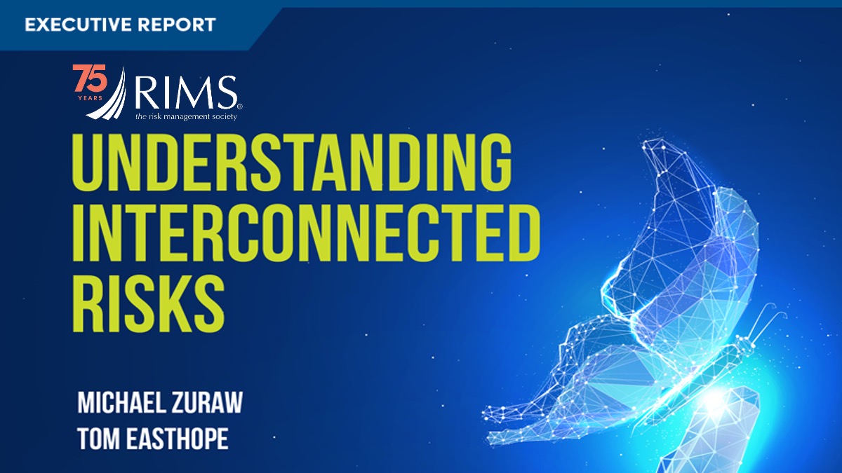 25March-Interconnectedness Webinar3