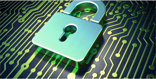 5 Trending Cybersecurity Threats