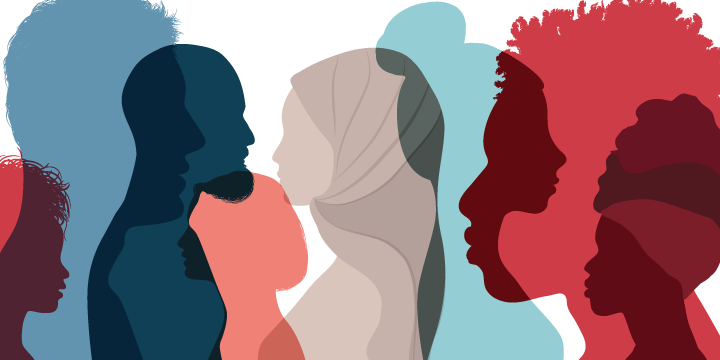720x360-Diversity-on-Boards