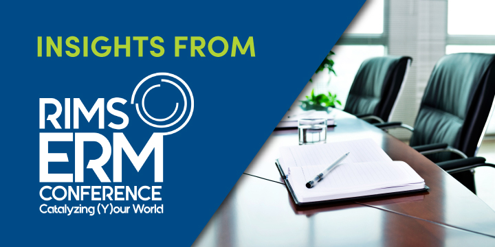 720x360-ERM2020-A-Conversation-About-Governance