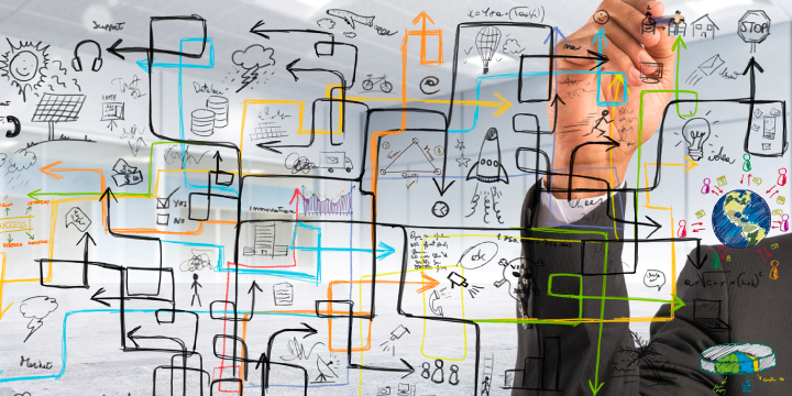 720x360-How-To-Drive-Business-Value-with-GRC