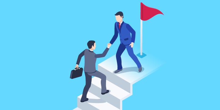 720x360-Lessons-from-RPs-Turned-Board-Members