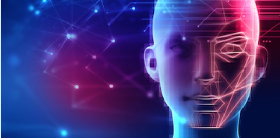 Beware of AI