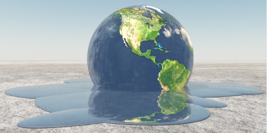 Climate Change
