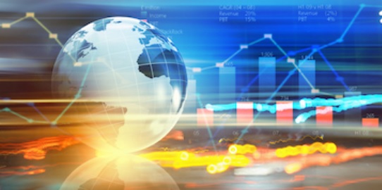 Coverage Conversation Economic Outlook and the PC Marketplace