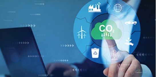 ESG Resilience