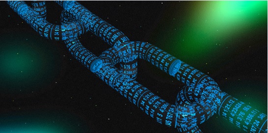How Cyber Shapes