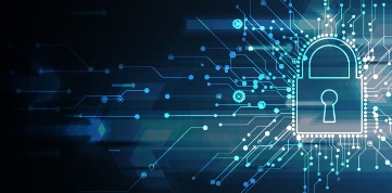 Risk mgmt tech