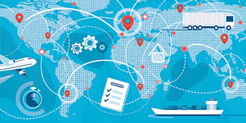supply-chain-delays_360x180