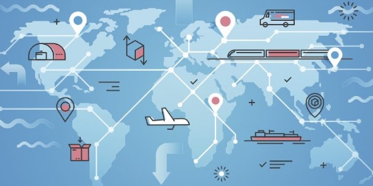 supply chain