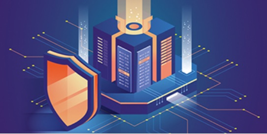 Telos